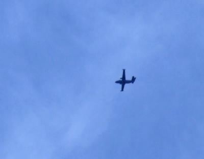 Прикрепленное изображение: DSCF5843.jpg